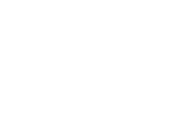 Entretien ménager commercial sur la Rive-Sud