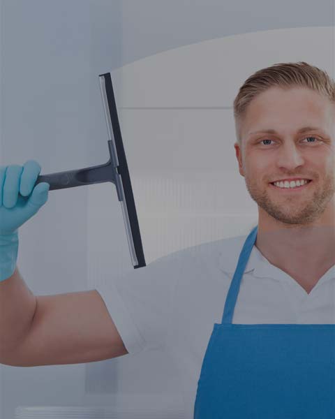 entretien ménager commercial Longueuil