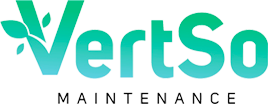 Entretien ménager commercial Longueuil Entretien ménager commercial Longueuil