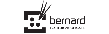 Traiteur Bernard et Fils