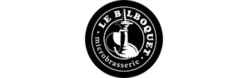 Microbrasserie le Bilboquet inc.