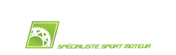 Boutique Eskape.ca