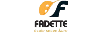 École Fadette