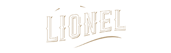 Restaurant chez Lionel inc.