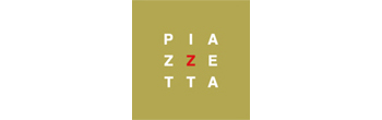 Piazetta