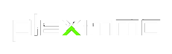 Pleximo