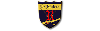 Riviera