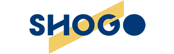 Shogo