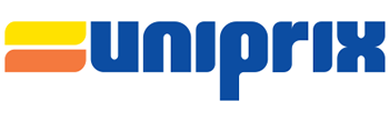 Uniprix Boucherville