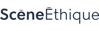 Scène Éthique